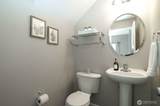 7026 144th Street - Photo 16