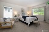 7026 144th Street - Photo 17
