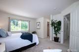 7026 144th Street - Photo 18