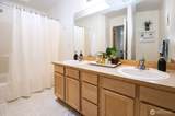 7026 144th Street - Photo 19