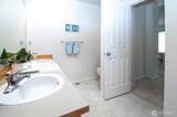 7026 144th Street - Photo 20