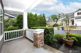 7026 144th Street - Photo 3