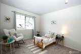 7026 144th Street - Photo 21