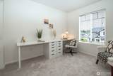 7026 144th Street - Photo 22