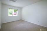 7026 144th Street - Photo 23