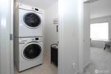 7026 144th Street - Photo 25