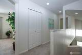 7026 144th Street - Photo 26