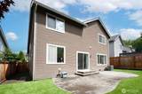 7026 144th Street - Photo 27