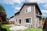7026 144th Street - Photo 28