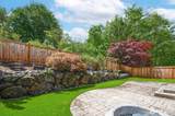 7026 144th Street - Photo 29