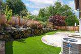 7026 144th Street - Photo 30