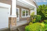 7026 144th Street - Photo 4