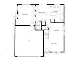 7026 144th Street - Photo 31