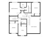 7026 144th Street - Photo 32