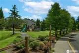 7026 144th Street - Photo 34