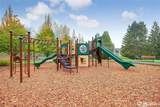7026 144th Street - Photo 35