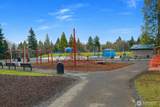 7026 144th Street - Photo 37