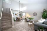 7026 144th Street - Photo 5
