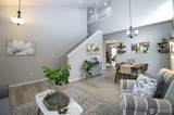 7026 144th Street - Photo 6