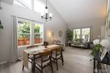 7026 144th Street - Photo 8