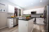 7026 144th Street - Photo 9