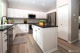 7026 144th Street - Photo 10