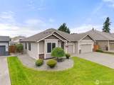 9304 229th Avenue - Photo 2