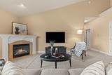 9304 229th Avenue - Photo 11
