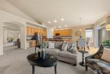 9304 229th Avenue - Photo 12