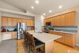 9304 229th Avenue - Photo 13
