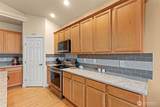 9304 229th Avenue - Photo 14