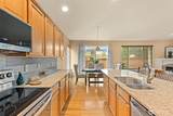 9304 229th Avenue - Photo 15