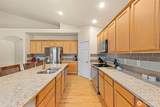 9304 229th Avenue - Photo 16