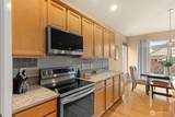 9304 229th Avenue - Photo 17