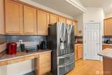 9304 229th Avenue - Photo 18