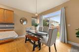 9304 229th Avenue - Photo 19