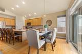 9304 229th Avenue - Photo 20