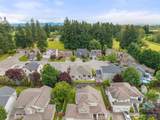 9304 229th Avenue - Photo 3