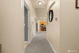 9304 229th Avenue - Photo 21