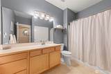 9304 229th Avenue - Photo 22