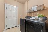 9304 229th Avenue - Photo 23