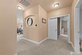 9304 229th Avenue - Photo 24