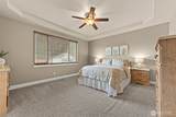9304 229th Avenue - Photo 25