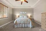 9304 229th Avenue - Photo 26