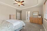 9304 229th Avenue - Photo 27