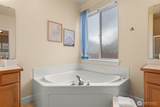 9304 229th Avenue - Photo 28