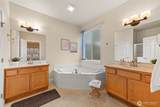 9304 229th Avenue - Photo 29