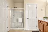 9304 229th Avenue - Photo 30