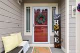 9304 229th Avenue - Photo 4
