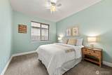 9304 229th Avenue - Photo 31
